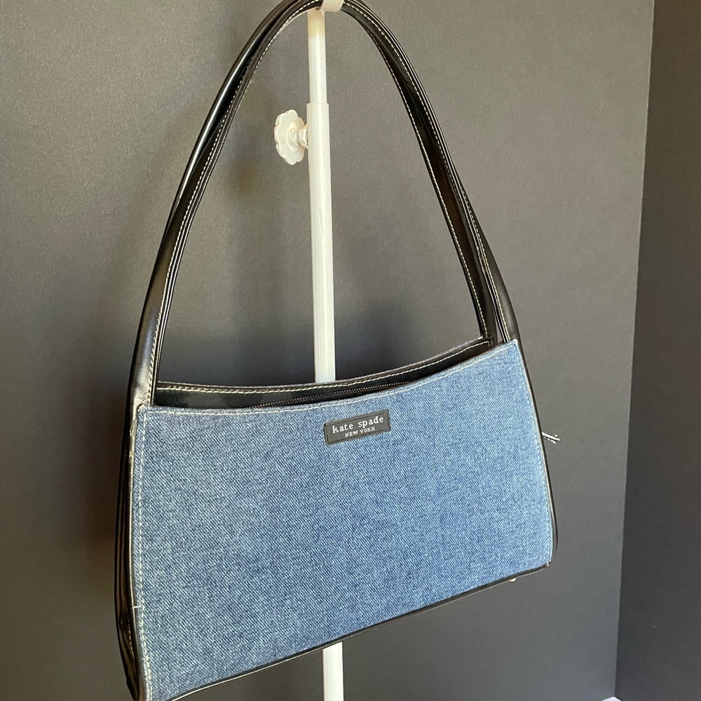 Kate Spade -vintage